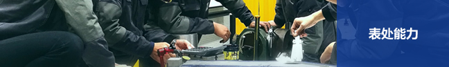 这是描述信息